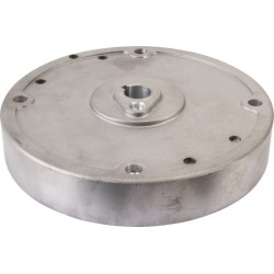 Smagratis 1185502530