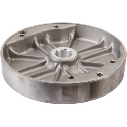 Smagratis 1185502530