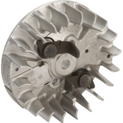 Smagratis 3838800020