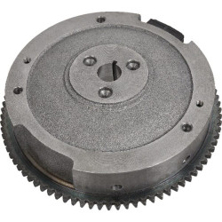 Smagratis 1185502342