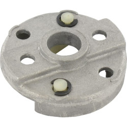 Starterio puodelio mazgas su skląsčiu 1830820030