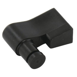 Starterio skląstis 1188018120