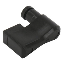 Starterio skląstis 1188018120