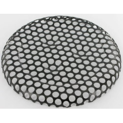 Ventiliatoriaus dangtelis 1134496201