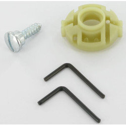 Starterio svirties komplektas Ø2.2 1185500041