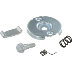 RS100 užvedimo skląstis 1185506960