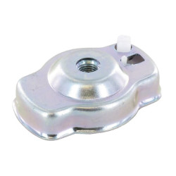 Starterio puodelis 1830820010