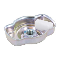 Starterio puodelis 1830820010