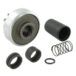 Starterio susidėvinčių dalių komplektas WM13 1185503651