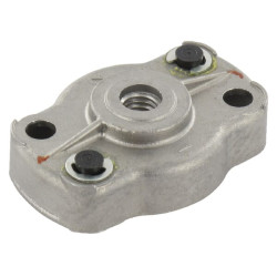 SBK27 starterio rinkinys 1188019900