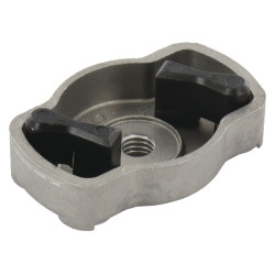 SBK27 starterio rinkinys 1188019900