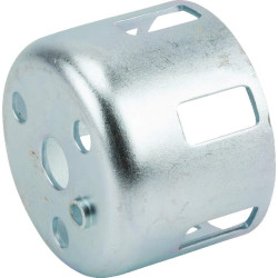 Starterio puodelis 1185503350