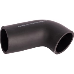 Case - IH JX85 Maxxima 5111544N lanksti rankovė