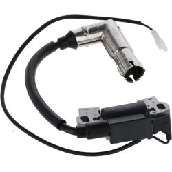 Uždegimo ritė 1185514380