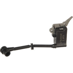 Uždegimo ritė, Stiga 1188052040