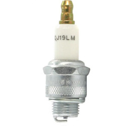 Uždegimo žvakė QJ9LM 1185501340