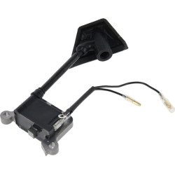 Uždegimo ritė 1188036901