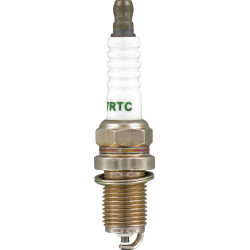 K7RTC uždegimo žvakė 1185506580