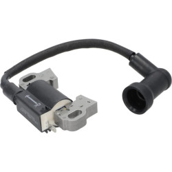 Uždegimo ritė, Stiga 1185515980