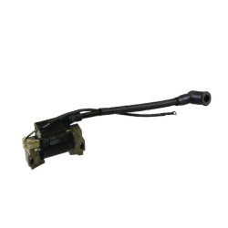 Uždegimo ritė, skirta: SV40/SV150, Stiga 1185501260