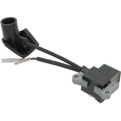 Uždegimo ritė, Stiga 1188055750