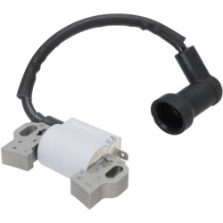 Uždegimo ritė, Stiga 1185515970