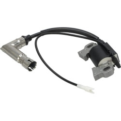 Uždegimo ritė 1185526400