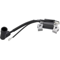 Uždegimo ritė 1185514750