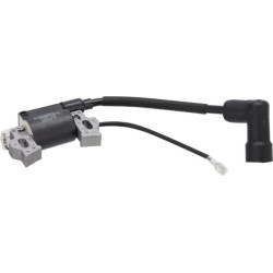 Uždegimo ritė 1185514750