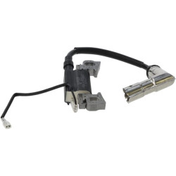 Uždegimo ritė 1185514740