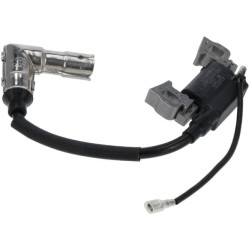 Uždegimo ritė 1185514740