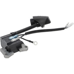 Uždegimo ritė, skirta: B42/B42D, Stiga 1188040100