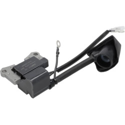 Uždegimo ritė, skirta: B42/B42D, Stiga 1188040100