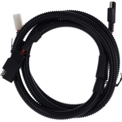 Elektrinio užvedimo trosas 1182041960