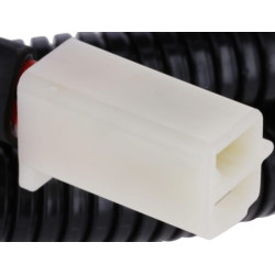 Elektrinio užvedimo trosas 1182041960