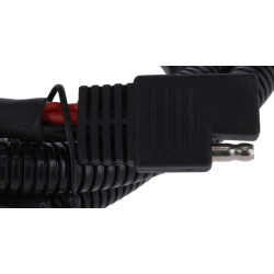 Elektrinio užvedimo trosas 1182041960