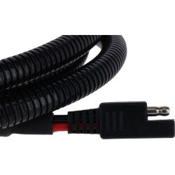 Elektrinio užvedimo trosas 1182041960