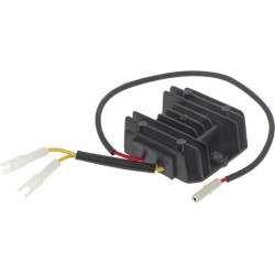 Lygintuvas 1185514281