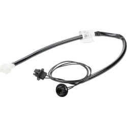 Elektros kabelis 1820401860