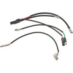 Paleidimo kabelio mazgas 1185525460