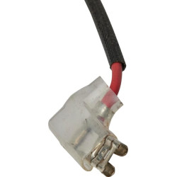 Paleidimo kabelio mazgas 1185525460