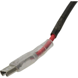 Paleidimo kabelio mazgas 1185525460