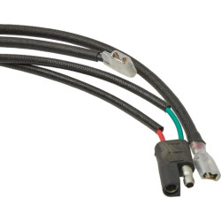 Paleidimo kabelio mazgas 1185525460