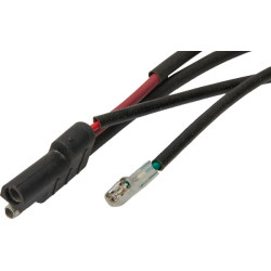 Paleidimo kabelio mazgas 1185525460