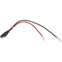 Laidų pynė 1220630022