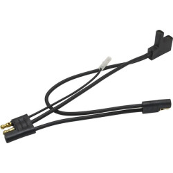 Laidų pynė (MP Hydro) 1820401992