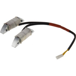 Įkrovimo ritės mazgas 1185514410