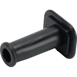 Kabelio įvorė 1188016290