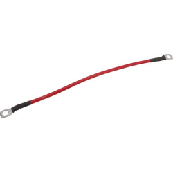 Laidų pynė 1250650170