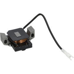 Generatoriaus statorius 1185511380